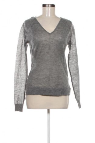 Dámský svetr Neo Noir, Velikost M, Barva Šedá, Cena  519,00 Kč