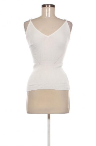 Dámsky pulóver Network, Veľkosť XXS, Farba Biela, Cena  8,95 €