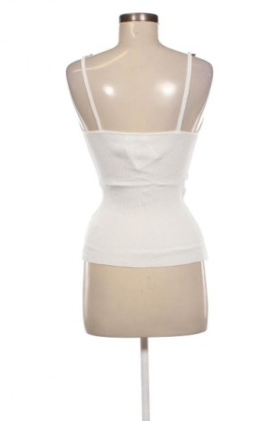 Dámsky pulóver Network, Veľkosť XXS, Farba Biela, Cena  8,95 €