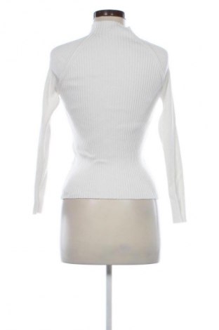 Damenpullover Network, Größe S, Farbe Weiß, Preis € 15,99