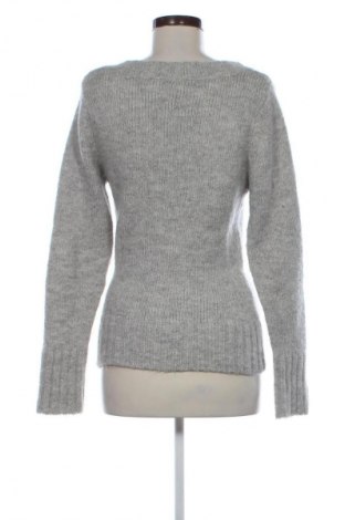Γυναικείο πουλόβερ New Look, Μέγεθος L, Χρώμα Γκρί, Τιμή 14,83 €