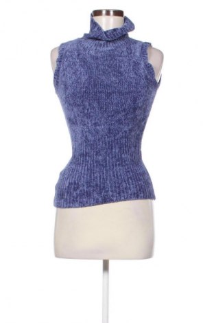 Damenpullover New Look, Größe M, Farbe Lila, Preis € 8,99