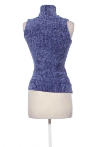 Damenpullover New Look, Größe M, Farbe Lila, Preis € 8,99