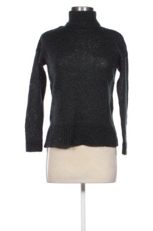 Damski sweter New Look, Rozmiar S, Kolor Zielony, Cena 67,00 zł