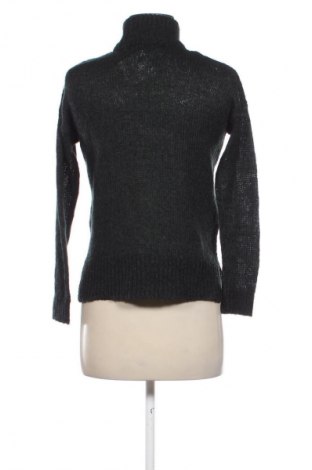 Damski sweter New Look, Rozmiar S, Kolor Zielony, Cena 67,00 zł