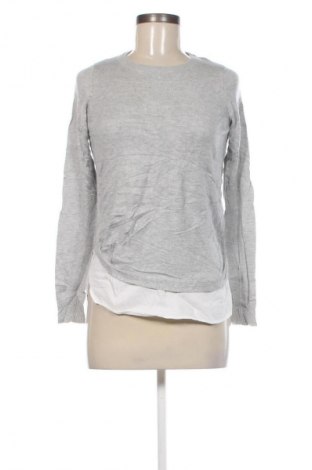 Dámsky pulóver New Look, Veľkosť M, Farba Sivá, Cena  7,95 €