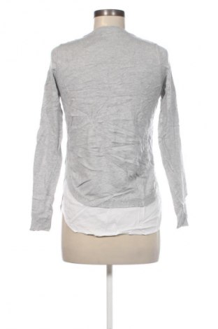 Dámsky pulóver New Look, Veľkosť M, Farba Sivá, Cena  7,95 €