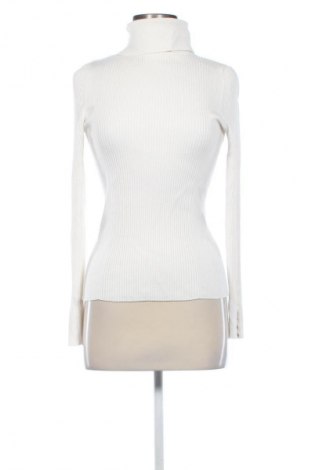 Női pulóver New Look, Méret L, Szín Ekrü
, Ár 5 800 Ft