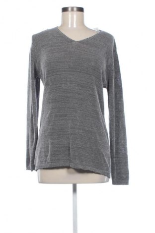 Damski sweter New Look, Rozmiar L, Kolor Szary, Cena 66,67 zł