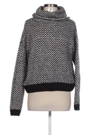 Damenpullover New Look, Größe M, Farbe Mehrfarbig, Preis € 21,22