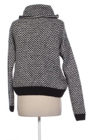 Damenpullover New Look, Größe M, Farbe Mehrfarbig, Preis € 21,22