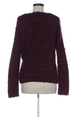 Damenpullover New Look, Größe M, Farbe Rot, Preis € 10,99