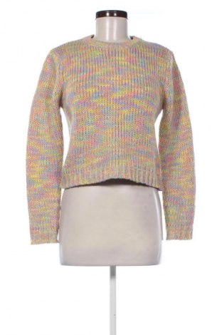 Pulover de femei New Look, Mărime S, Culoare Multicolor, Preț 76,00 Lei