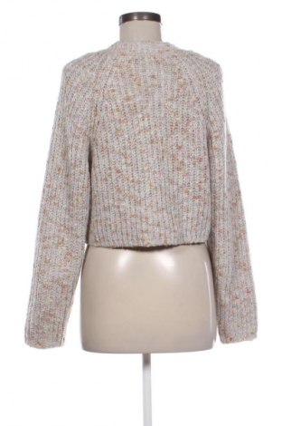 Női pulóver New Look, Méret S, Szín Sokszínű, Ár 4 269 Ft