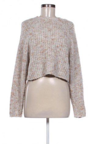 Női pulóver New Look, Méret S, Szín Sokszínű, Ár 4 269 Ft