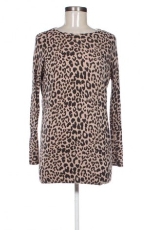 Női pulóver New Look, Méret XS, Szín Sokszínű, Ár 4 269 Ft