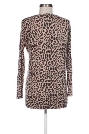 Női pulóver New Look, Méret XS, Szín Sokszínű, Ár 4 269 Ft