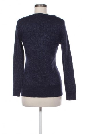 Dámský svetr New York & Company, Velikost S, Barva Modrá, Cena  209,00 Kč