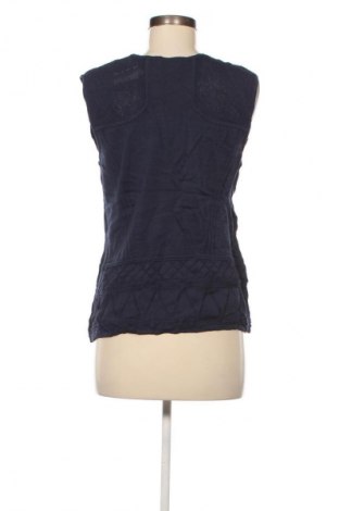 Damenpullover New York & Company, Größe XL, Farbe Blau, Preis € 10,99