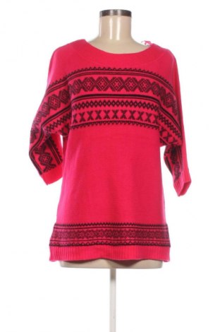 Női pulóver New York & Company, Méret S, Szín Sokszínű, Ár 8 200 Ft