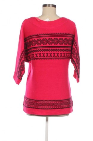 Női pulóver New York & Company, Méret S, Szín Sokszínű, Ár 8 200 Ft