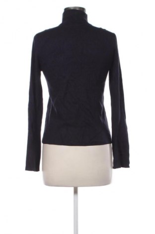 Dámsky pulóver Next, Veľkosť S, Farba Modrá, Cena  10,95 €