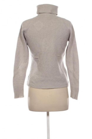 Damski sweter Next, Rozmiar M, Kolor Szary, Cena 94,00 zł