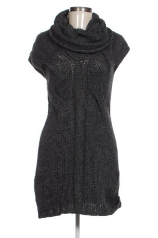 Dámsky pulóver Next, Veľkosť M, Farba Čierna, Cena  20,97 €