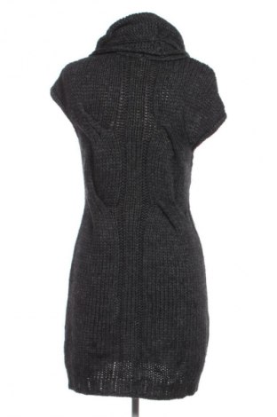 Dámsky pulóver Next, Veľkosť M, Farba Čierna, Cena  20,97 €