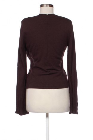 Dámsky pulóver Next, Veľkosť L, Farba Viacfarebná, Cena  20,92 €