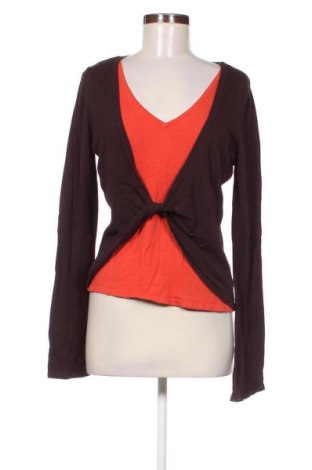 Dámsky pulóver Next, Veľkosť L, Farba Viacfarebná, Cena  20,92 €