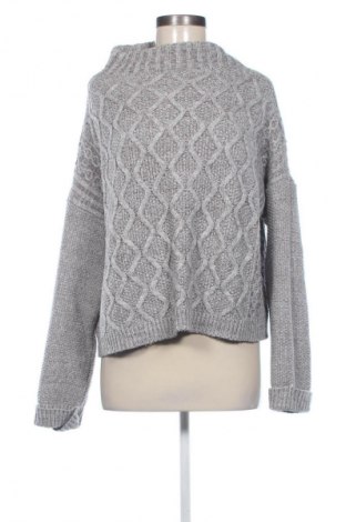 Dámský svetr Next, Velikost M, Barva Šedá, Cena  369,00 Kč