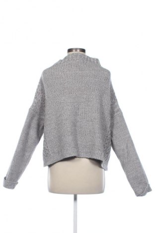 Dámský svetr Next, Velikost M, Barva Šedá, Cena  369,00 Kč