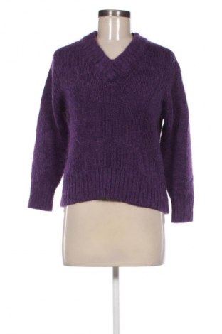 Dámsky pulóver Next, Veľkosť XS, Farba Fialová, Cena  20,97 €