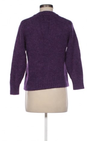 Dámsky pulóver Next, Veľkosť XS, Farba Fialová, Cena  20,97 €