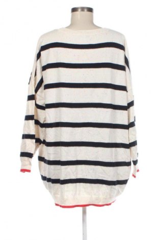 Dámský svetr Next, Velikost 3XL, Barva Vícebarevné, Cena  519,00 Kč
