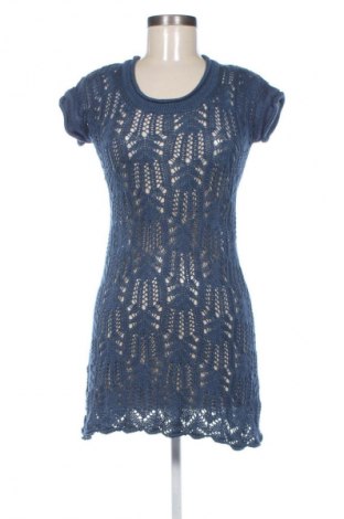 Női pulóver Next, Méret S, Szín Kék, Ár 5 909 Ft