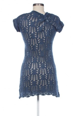 Női pulóver Next, Méret S, Szín Kék, Ár 5 909 Ft