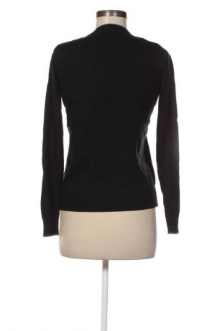 Dámský svetr Next, Velikost S, Barva Černá, Cena  269,00 Kč