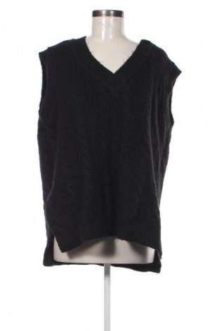 Dámský svetr Next, Velikost M, Barva Černá, Cena  519,00 Kč