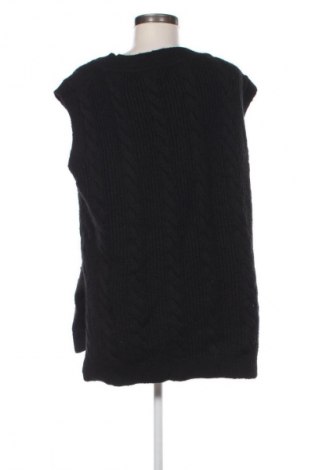 Dámský svetr Next, Velikost M, Barva Černá, Cena  519,00 Kč