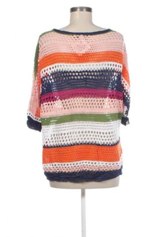 Γυναικείο πουλόβερ Next, Μέγεθος M, Χρώμα Πολύχρωμο, Τιμή 10,99 €