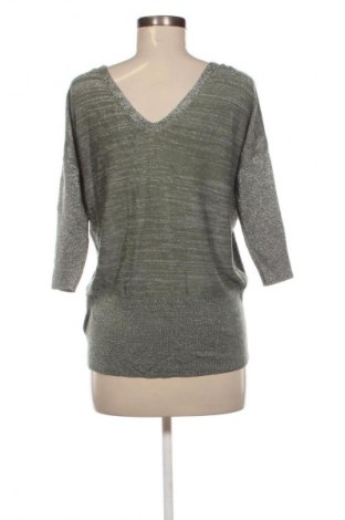 Γυναικείο πουλόβερ Next, Μέγεθος S, Χρώμα Πράσινο, Τιμή 10,99 €