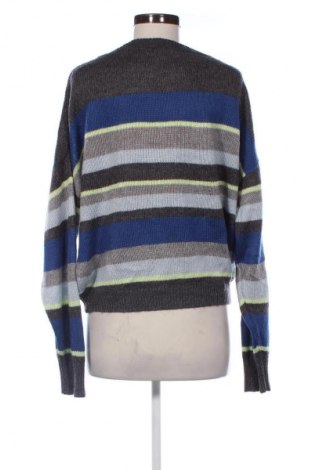 Damenpullover Nice & Chic, Größe M, Farbe Mehrfarbig, Preis € 10,99