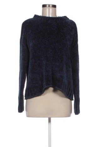 Dámský svetr Nice & Chic, Velikost S, Barva Vícebarevné, Cena  249,00 Kč