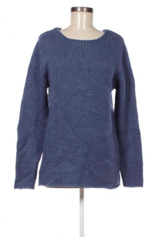 Dámský svetr Nifty Genius, Velikost L, Barva Modrá, Cena  479,00 Kč