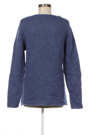 Dámský svetr Nifty Genius, Velikost L, Barva Modrá, Cena  479,00 Kč