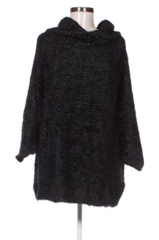 Дамски пуловер Nine West, Размер XL, Цвят Многоцветен, Цена 62,00 лв.