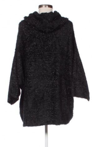 Дамски пуловер Nine West, Размер XL, Цвят Многоцветен, Цена 62,00 лв.