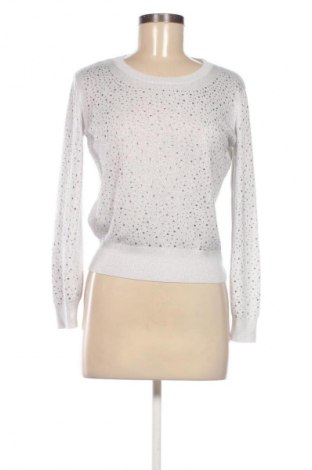 Női pulóver Nisan, Méret M, Szín Sokszínű, Ár 4 219 Ft